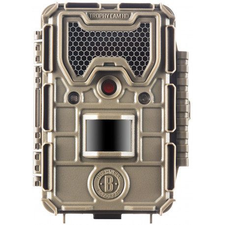 Bushnell meža kamera Trophy HD Essential E3