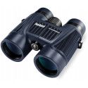 Bushnell binoculars 8x42 H2O Roof, black