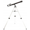 Tasco telescope 60x800 Novice Black Refractor