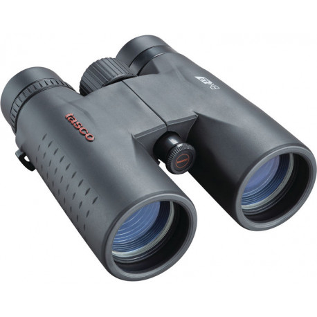 Tasco binokkel 8x42 Essentials, must