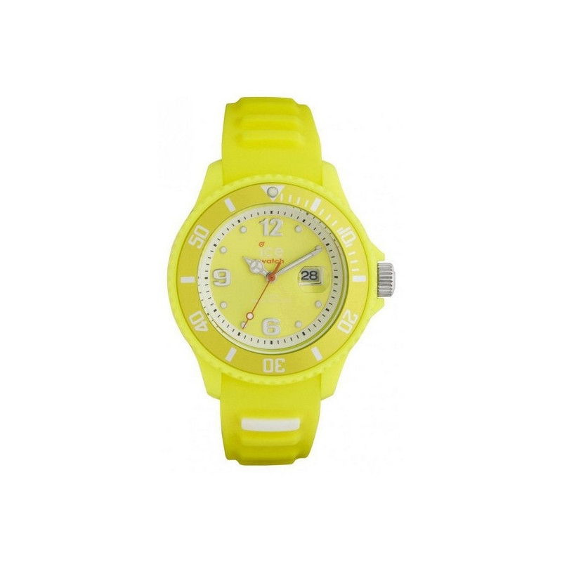 Часы унисекс наручные. Наручные часы Ice-watch Ice.gl.ane.u.s.14. Наручные часы Ice-watch Ice.CY.CA.U.S.13. Наручные часы Ice-watch si.WV.U.S.11. Наручные часы Ice-watch Ch.WPE.U.S.13.