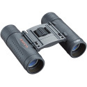 Tasco binoculars 8x21 Essentials, black
