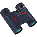 Tasco binoculars 8x25 Offshore, blue