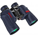 Tasco binoculars 10x42 Offshore, blue