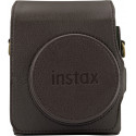 Fujifilm Instax Mini 90 bag + strap, brown