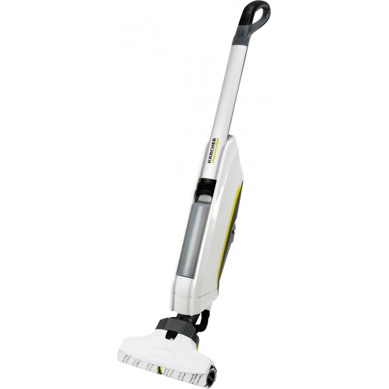 Электрошвабра karcher. Karcher FC 5 Premium. Керхер fc5 ,белый. Кёрхер моющая электрошвабра. Электрошвабра Керез OEM Premium.