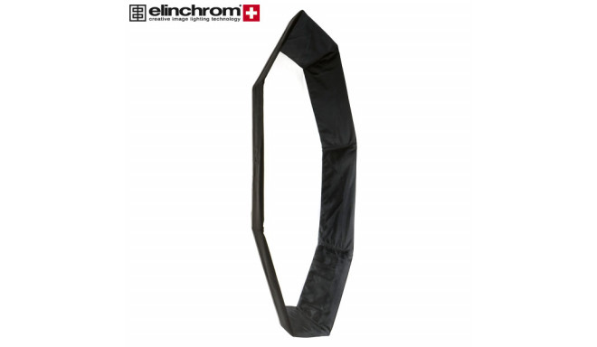 Elinchrom Hooded Diffuser Octa 150