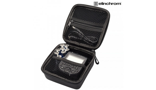 Elinchrom Hardshell Box Skyport Transmitter