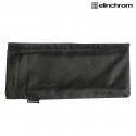 Pouch for Portalite 66X66