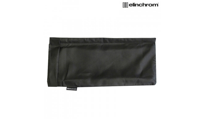 Pouch for Portalite 66X66