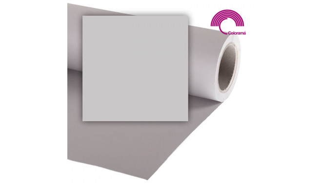 Colorama Paper Background 1.35 x 11 m Quartz