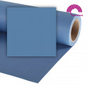 Colorama Paper Background 1.35 x 11 m China Blue