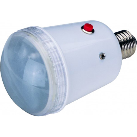 Linkstar вспышка Mini MS-45M 45 Ws