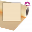 Colorama Paper Background 2.72 x 11 m Marble