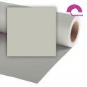 Colorama Paper Background 2.72 x 11 m Platinum