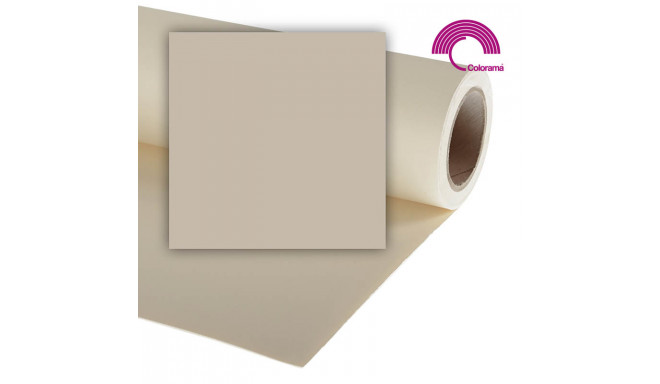Colorama paberfoon 2,72x11m, silver birch (CO-0187)