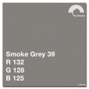 Colorama Paper Background 2.72 x 11 m Smoke Grey
