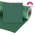 Colorama Paper Background 2.72 x 11 m Spruce Green