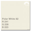Colorama Paper Background 1.35 x 11 m Polar White