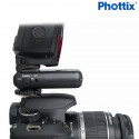 Phottix Strato II Multi 5-in-1 Trigger Set Nikon Cameras