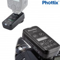 Phottix Ares II Flash Trigger Set