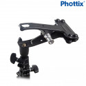 Phottix Clip Clamp