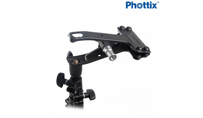 Phottix Clip Clamp