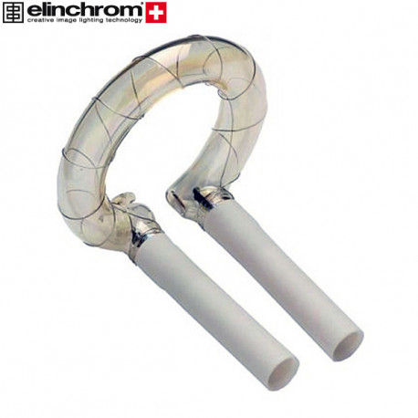 Elinchrom 750 Micro/Style RX pistikuga välgutoru