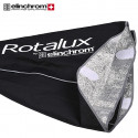 Elinchrom Reflective Cloth Rotalux 50x130