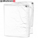 Elinchrom Internal Diffuser For 26186 175 cm