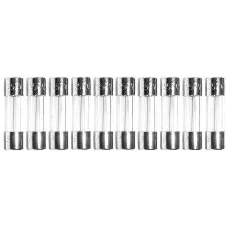 Elinchrom Fuses 4 A | 10 pcs