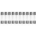Elinchrom Fuses 4 A EL 250/500 230V/ 10 pcs