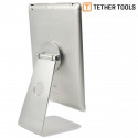 Tether Tools  X Lock Pivot Stand