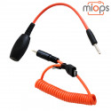 MIOPS Mobile Dongle Kit Samsung