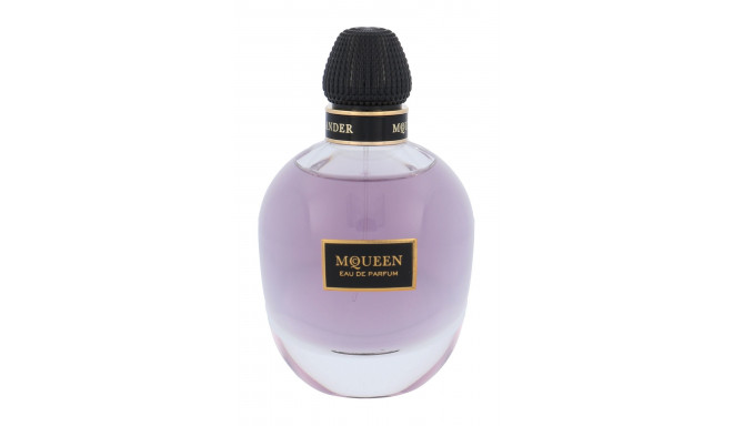 Alexander McQueen McQueen Eau de Parfum (75ml)