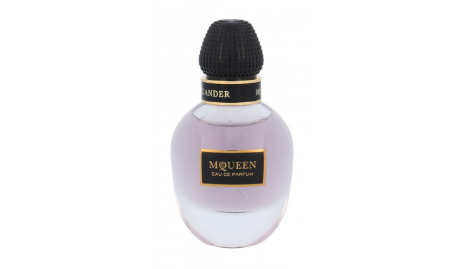 Alexander McQueen McQueen Eau de Parfum (30ml)