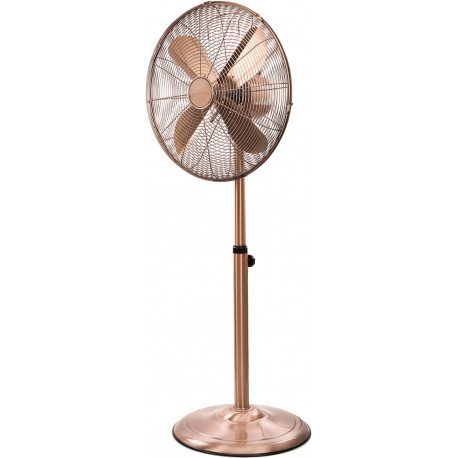 Tristar fan VE5971