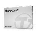 Transcend SSD TS256GSSD370S 256GB SATA