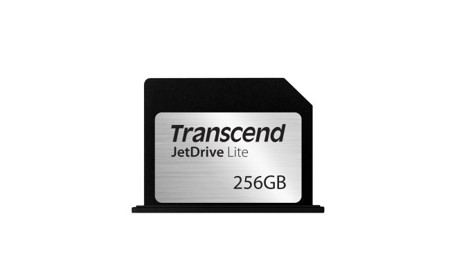 Transcend SSD TS256GJDL360 256GB MacBook Pro