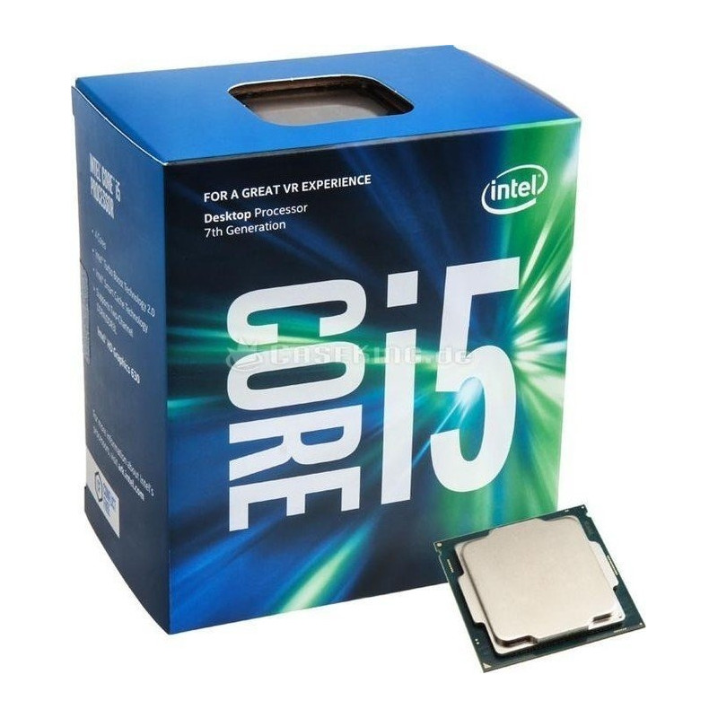 Процессор intel core отзывы. Процессор Intel Core i5 Skylake i5-6400 Box. Процессор Intel Core i3-6100. Процессор Intel Core i5-6500. Процессор Intel Core i3-7100t.