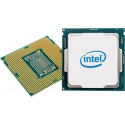 Intel Core  i3-9350KF, processor (boxed) - Intel 1151