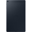 Samsung Galaxy Tab 10.1 A (2019) - 32 GB  (black, LTE)