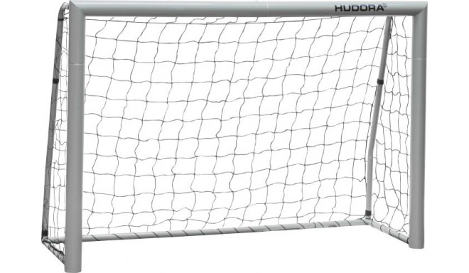 Hudora Football goal Expert 180 - 76933