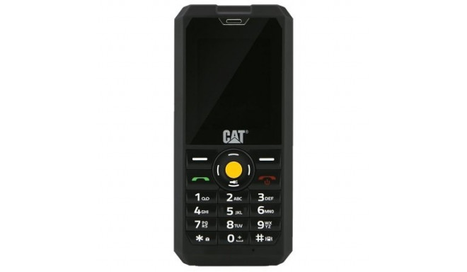 CAT B30 128-PPT DualSIM