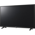 LG 32LM6300PLA - 32 - LED TV (black, Triple Tuner, SmartTV, HDR, HDMI)