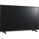 LG 32LM6300PLA - 32 - LED TV (black, Triple Tuner, SmartTV, HDR, HDMI)