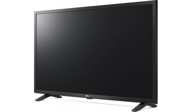LG televiisor 32" SmartTV LED 32LM630BPLA