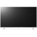LG 43UM7390PLC - 43 - LED TV (White, UltraHD, Triple Tuner, HDR, SmartTV)