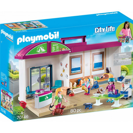 playmobil blocks