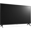 LG 55UM71007LB - 55 - LED TV (black, UltraHD, Triple Tuner, HDR, SmartTV)